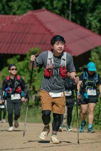 BIB: 
                            <button type="button" onclick="openModal(26722477)" class="btn btn-primary btn-sm float-right btn-popup" data-toggle="modal" data-target=".modal-high-quality">
                        <i class="fas fa-shopping-cart"></i> Add to Cart
                    </button>
                                            <button type="button" onclick="isThisMe(26722477, true)" class="btn btn-success btn-sm float-right btn-popup btn-isme hidden" data-toggle="tooltip" data-placement="bottom" title="นี่คือรูปของคุณใช่ไหม คลิกที่นี่เพื่อเอาเข้าอัลบั้ม">
                        <i class="fas fa-plus"></i> Add to album
                    </button>
                    <button type="button" onclick="isThisMe(26722477, false)" class="btn btn-warning btn-sm float-right btn-popup btn-isnotme hidden">
                        <i class="fas fa-ban"></i> Remove from album
                    </button>